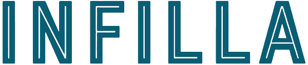 Infilla