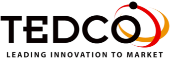 TEDCO