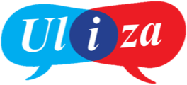 Uliza
